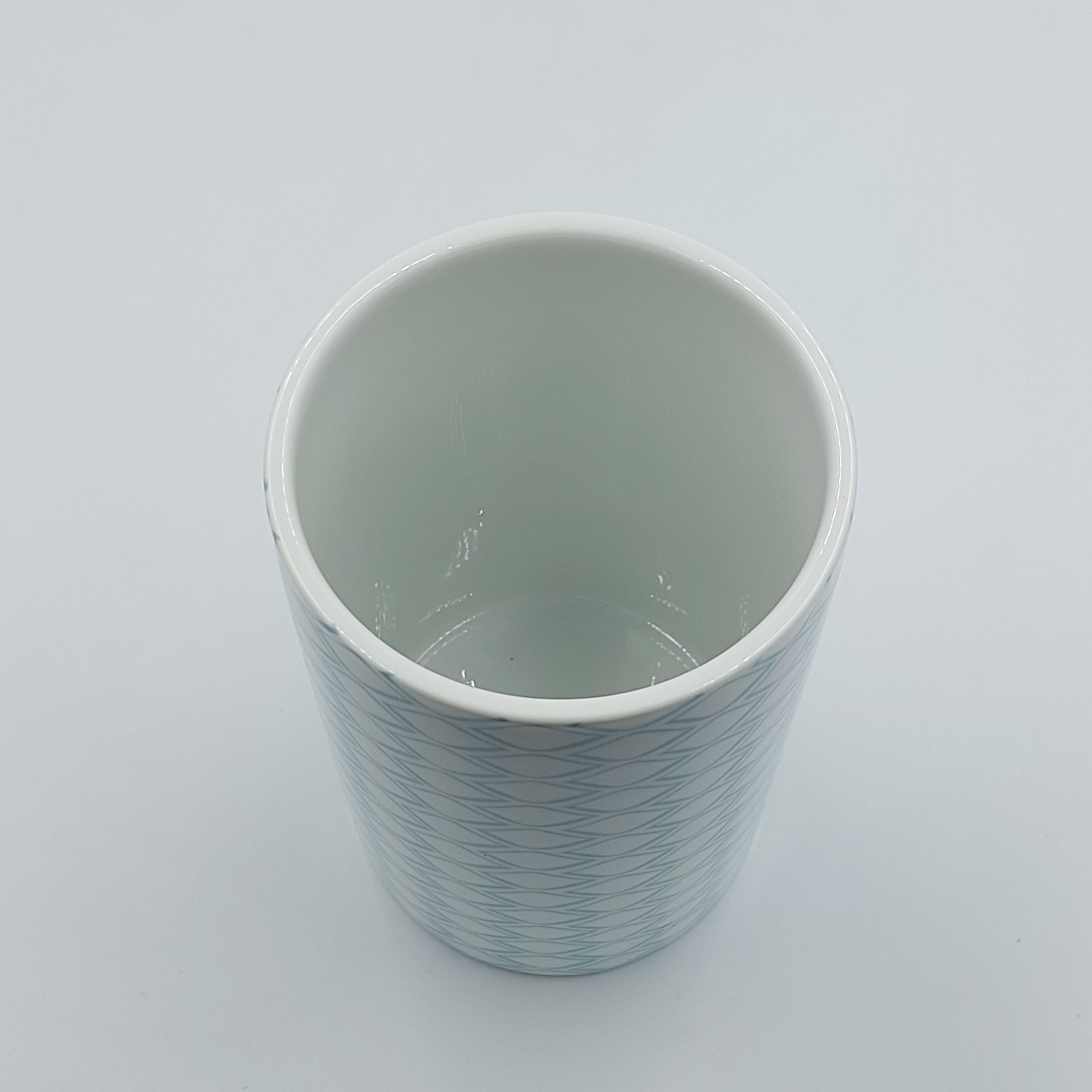Zest Canister Mint - Success Gifts