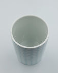 Zest Canister Mint - Success Gifts