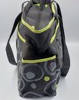 Diaper bag