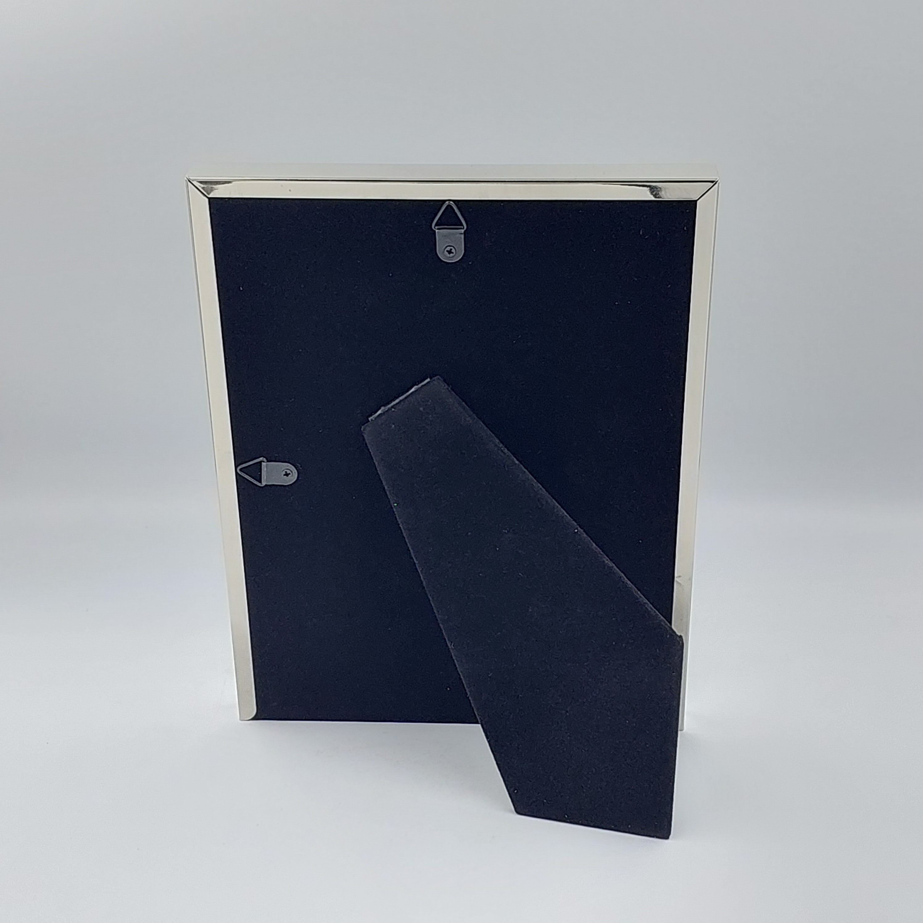 16 Birthday Frame - Success Gifts