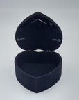 CONFIRMATION HEART PHOTO BOX - Success Gifts