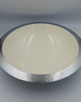 Bowl Hamm (White) - Success Gifts