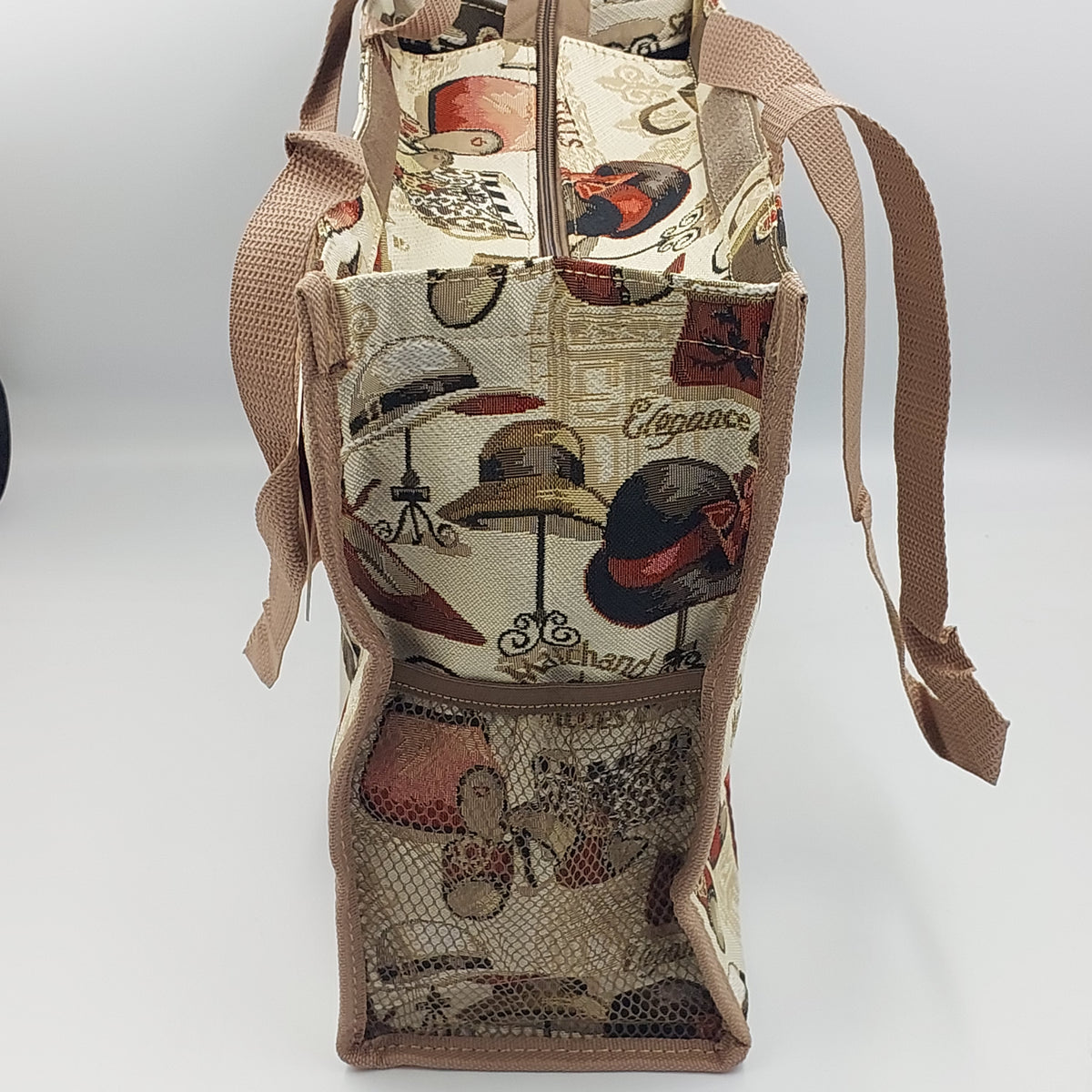 Shopper Bag Boutique