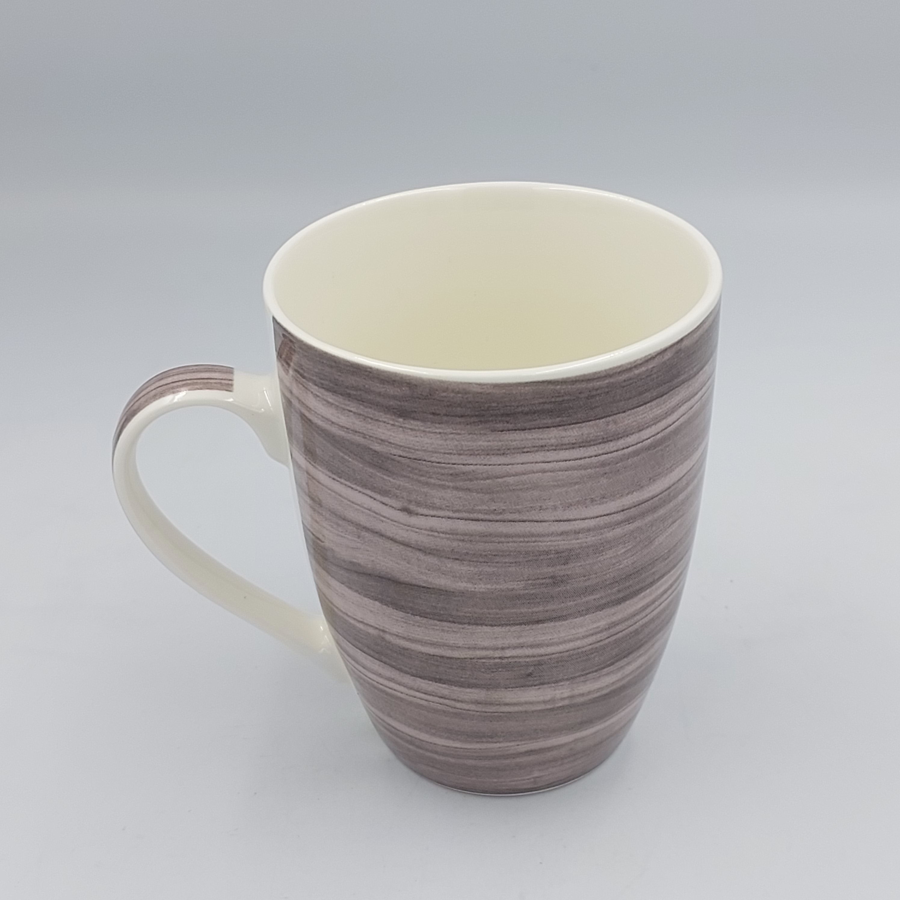 Fathers Day-Mug No 1 DAD - Success Gifts