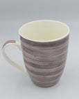 Fathers Day-Mug No 1 DAD - Success Gifts
