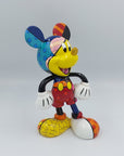 Mickey Figurine - Success Gifts