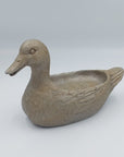 Duck Soap Dish