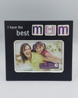 Mum Frame