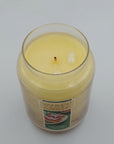 Yankee Candle CHRISTMAS COOKIE 623g - Success Gifts