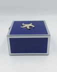 Star Fish Jewellery Box - Success Gifts