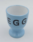 BLUE LOFT EGG CUP