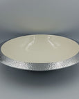Bowl Hamm (White) - Success Gifts