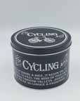 Cycling Mug