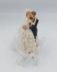 Wedding Cake Topper