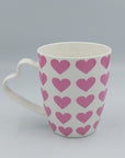 CUPID MUG - Success Gifts
