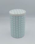 Zest Canister Mint - Success Gifts