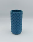 Vase Turquoise Blue Small - Success Gifts
