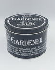 The Gardener Mug