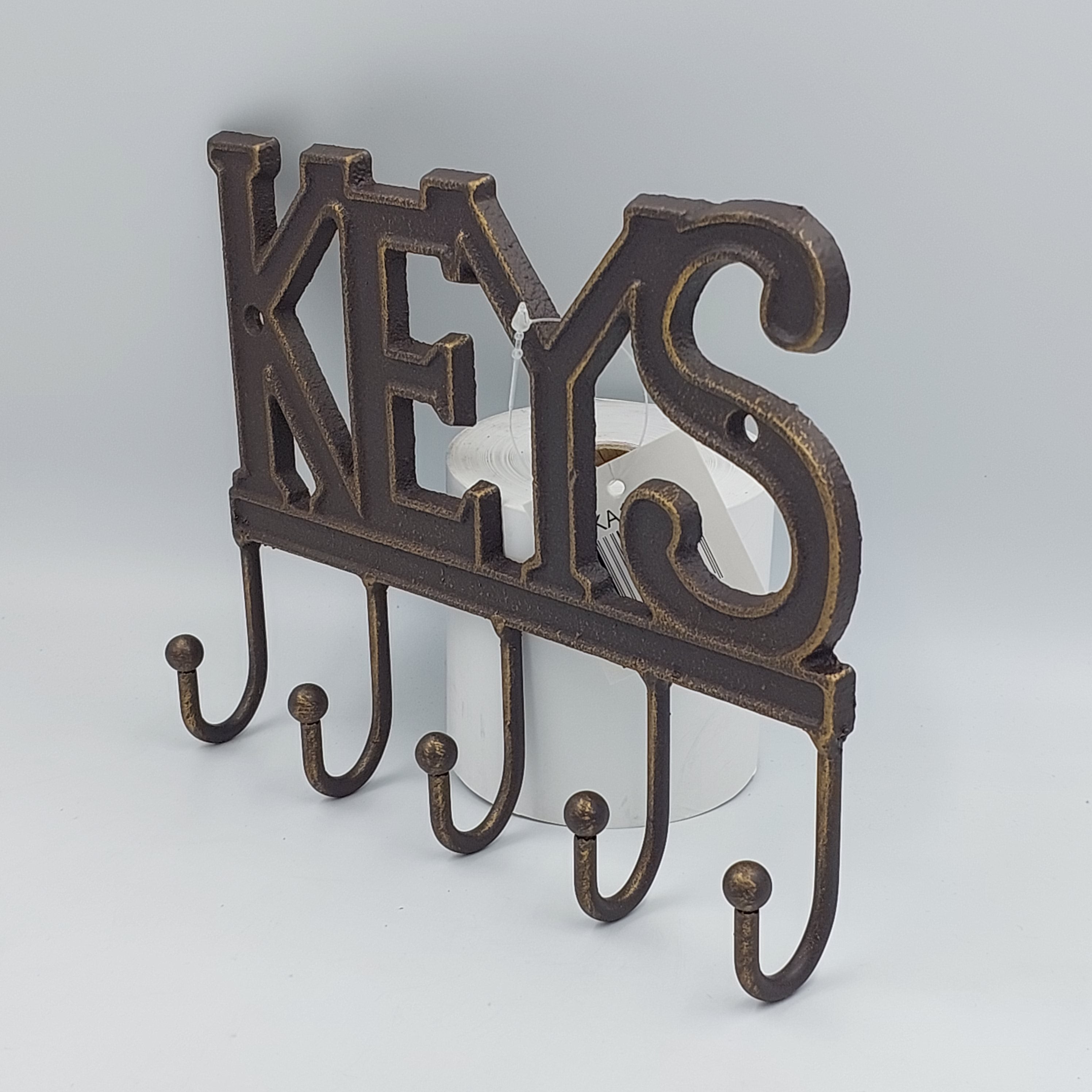 K.E.Y.S Holder