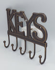 K.E.Y.S Holder