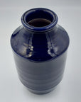 Chloe Vessel Indigo - Success Gifts