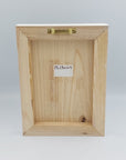 Family Inspiration Plaque - Success Gifts