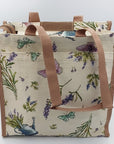 Shopper Bag Lavender