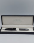 21st Birthday Pen - Success Gifts
