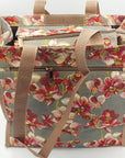 Shopper Bag Orchid - Success Gifts