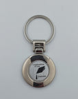 KEY CHAIN CONGRATS ON GRADUATION