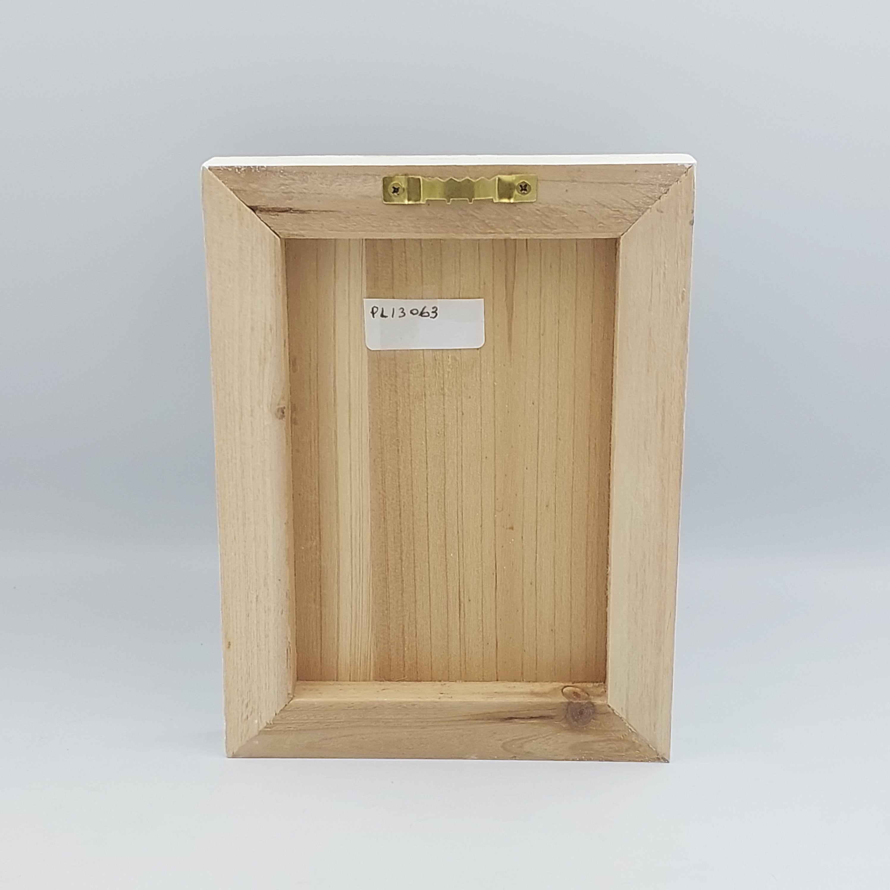 Footprints Inspiration Plaque - Success Gifts