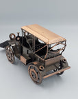 Vintage Car - Success Gifts