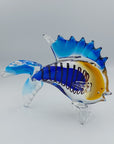 Tropical Fish
