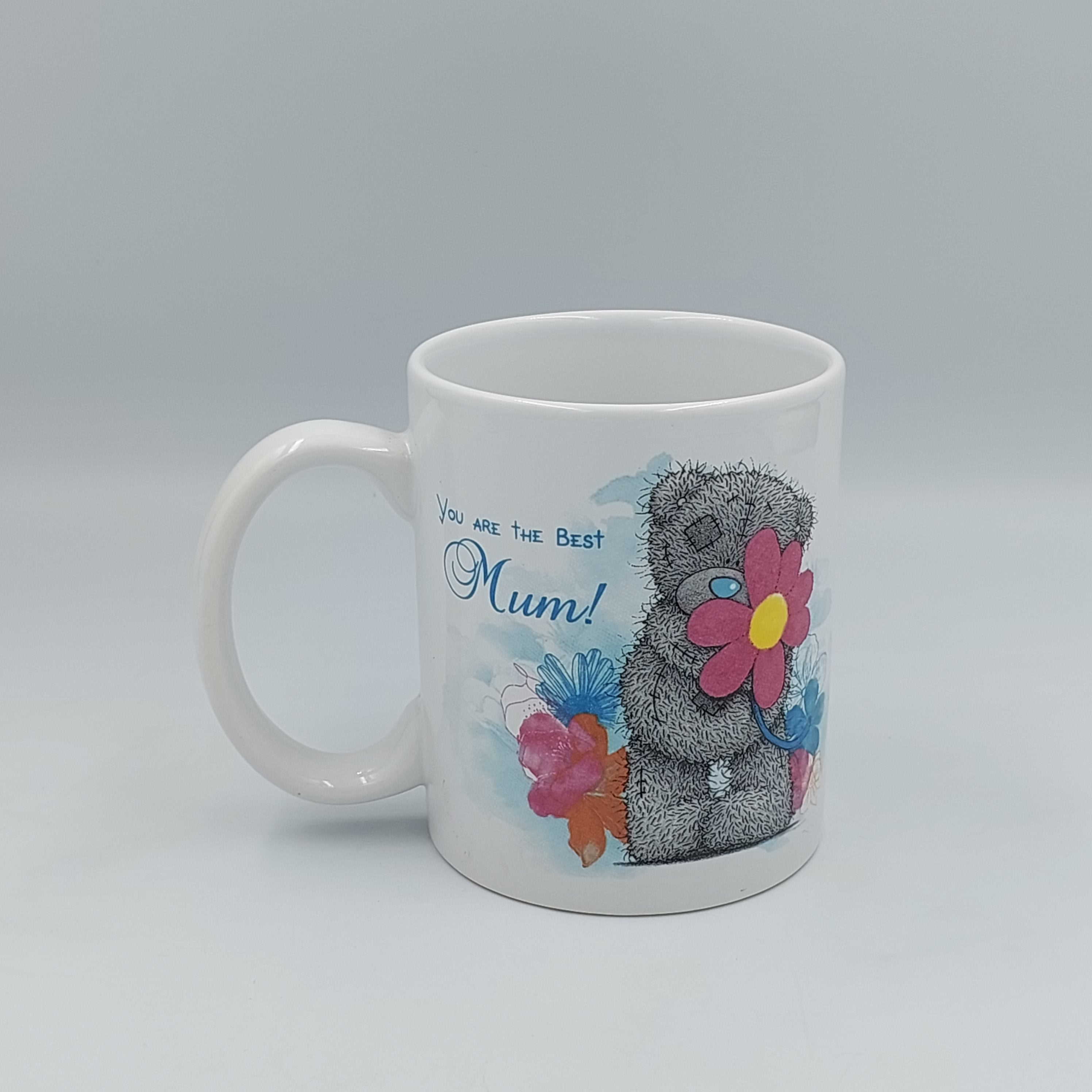 Me to You Mum Mug - Success Gifts