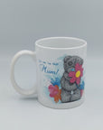 Me to You Mum Mug - Success Gifts