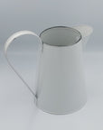 Watering Can