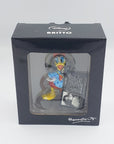 Donald Mini Figurine - Success Gifts