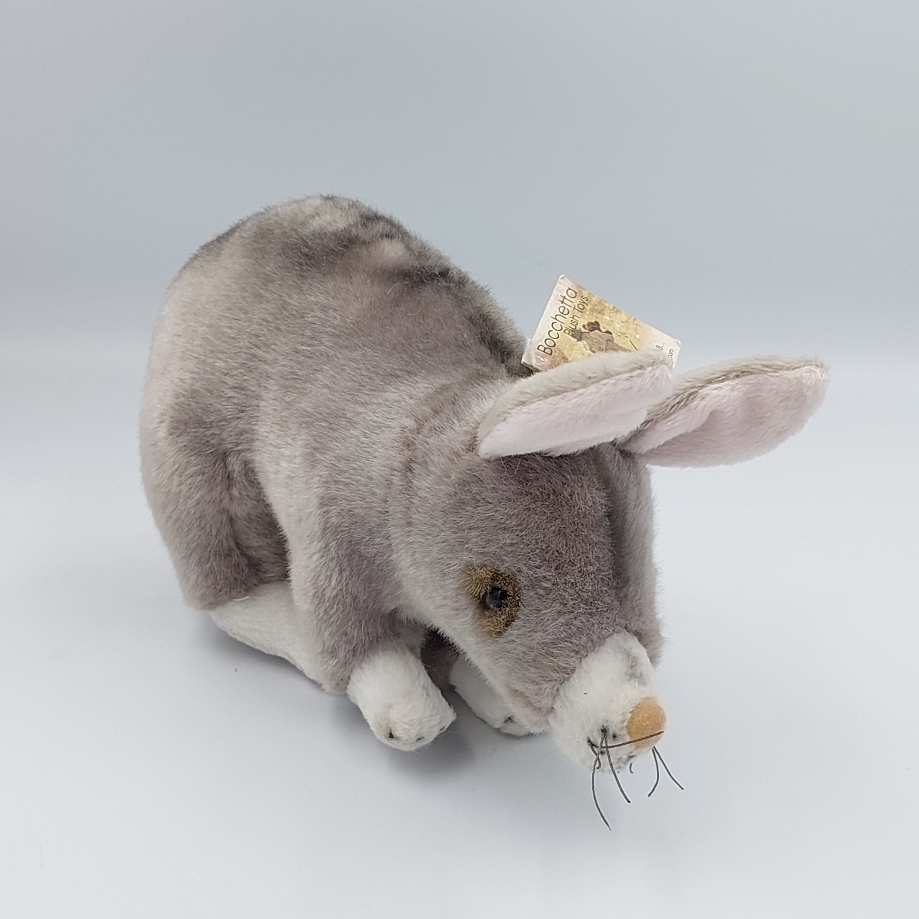 Bilby 8" Standing Belinda