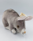 Bilby 8" Standing Belinda