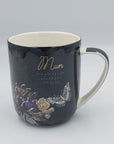 Mum - Lily & Mae Mug
