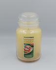 Yankee Candle CHRISTMAS COOKIE 623g - Success Gifts