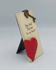 Arts in Stone - Love