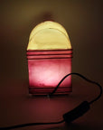 Table Lamp Jukebox - Success Gifts