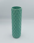 Vase Turquoise Blue Medium - Success Gifts