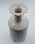 Vase Beige