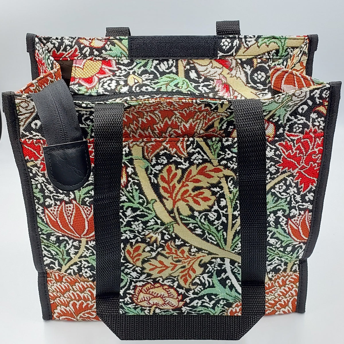 Shopper Bag The Cray