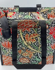 Shopper Bag The Cray