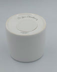 On Your Christening Money Box - Success Gifts