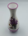 Ceramic Vase - Success Gifts