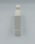 IMAGINE WORD BLOCK 160CM W